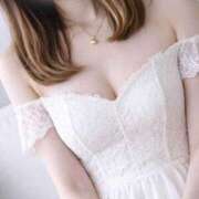 ヒメ日記 2026/05/19 22:52 投稿 山田 ママの婚活 CHIBA