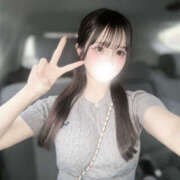 ユン 初出勤 クラブ バレンタイン大阪