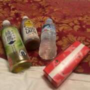 ユン 🥹♡ クラブ バレンタイン大阪