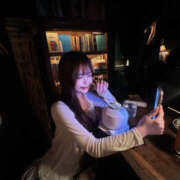 ユン 幸せ クラブ バレンタイン大阪