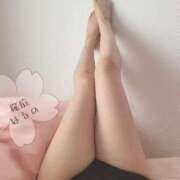 ヒメ日記 2025/09/28 20:50 投稿 桜庭はるの やみつきエステ錦糸町店