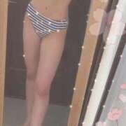 ヒメ日記 2025/10/05 18:30 投稿 桜庭はるの やみつきエステ錦糸町店