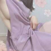 ヒメ日記 2025/10/06 13:30 投稿 桜庭はるの やみつきエステ錦糸町店