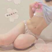 ヒメ日記 2025/10/06 20:00 投稿 桜庭はるの やみつきエステ錦糸町店