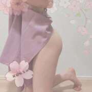 ヒメ日記 2025/10/08 20:20 投稿 桜庭はるの やみつきエステ錦糸町店