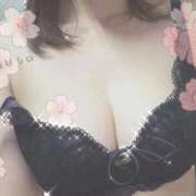 ヒメ日記 2025/10/09 17:50 投稿 桜庭はるの やみつきエステ錦糸町店