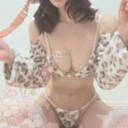 ヒメ日記 2025/10/13 20:20 投稿 桜庭はるの やみつきエステ錦糸町店