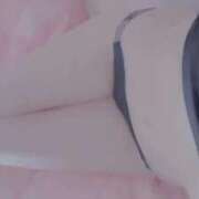 ヒメ日記 2025/10/18 08:50 投稿 桜庭はるの やみつきエステ錦糸町店