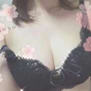 ヒメ日記 2025/10/21 01:50 投稿 桜庭はるの やみつきエステ錦糸町店