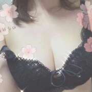 ヒメ日記 2025/10/27 01:20 投稿 桜庭はるの やみつきエステ錦糸町店