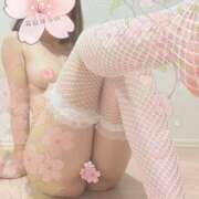 ヒメ日記 2025/10/29 08:20 投稿 桜庭はるの やみつきエステ錦糸町店