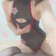 ヒメ日記 2025/11/01 05:48 投稿 桜庭はるの やみつきエステ錦糸町店