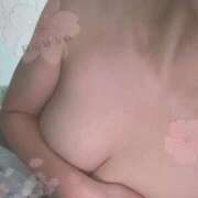 ヒメ日記 2025/11/02 15:30 投稿 桜庭はるの やみつきエステ錦糸町店