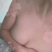 ヒメ日記 2025/11/11 23:40 投稿 桜庭はるの やみつきエステ錦糸町店