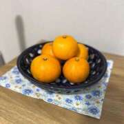 ヒメ日記 2025/11/22 16:30 投稿 桜庭はるの やみつきエステ錦糸町店