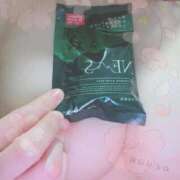 ヒメ日記 2025/11/23 23:50 投稿 桜庭はるの やみつきエステ錦糸町店