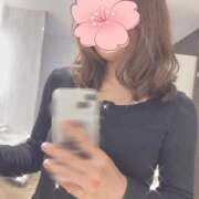 桜庭はるの 🌸 やみつきエステ錦糸町店