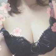 ヒメ日記 2025/12/17 20:50 投稿 桜庭はるの やみつきエステ錦糸町店