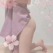 ヒメ日記 2025/12/17 22:25 投稿 桜庭はるの やみつきエステ錦糸町店