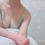 ヒメ日記 2025/12/29 16:30 投稿 桜庭はるの やみつきエステ錦糸町店