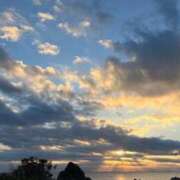 ヒメ日記 2026/01/01 09:40 投稿 桜庭はるの やみつきエステ錦糸町店