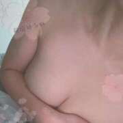 ヒメ日記 2026/01/08 14:20 投稿 桜庭はるの やみつきエステ錦糸町店