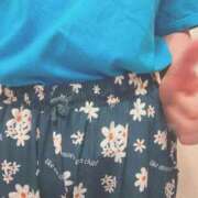 ヒメ日記 2026/01/18 17:52 投稿 桜庭はるの やみつきエステ錦糸町店