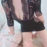 ヒメ日記 2026/01/29 08:20 投稿 桜庭はるの やみつきエステ錦糸町店