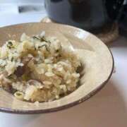 ヒメ日記 2026/01/31 16:00 投稿 桜庭はるの やみつきエステ錦糸町店