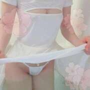 ヒメ日記 2026/02/01 15:10 投稿 桜庭はるの やみつきエステ錦糸町店