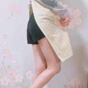 ヒメ日記 2026/02/03 18:01 投稿 桜庭はるの やみつきエステ錦糸町店