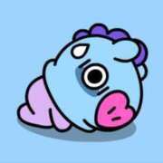 ヒメ日記 2026/02/06 13:50 投稿 桜庭はるの やみつきエステ錦糸町店