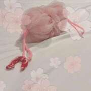 ヒメ日記 2026/02/18 00:23 投稿 桜庭はるの やみつきエステ錦糸町店