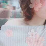 ヒメ日記 2026/02/19 01:30 投稿 桜庭はるの やみつきエステ錦糸町店