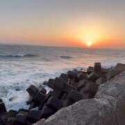 ヒメ日記 2026/02/23 18:02 投稿 桜庭はるの やみつきエステ錦糸町店