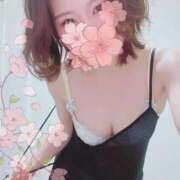 ヒメ日記 2026/02/26 00:10 投稿 桜庭はるの やみつきエステ錦糸町店