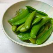 ヒメ日記 2026/02/27 18:40 投稿 桜庭はるの やみつきエステ錦糸町店