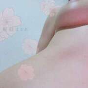 ヒメ日記 2026/02/28 17:40 投稿 桜庭はるの やみつきエステ錦糸町店