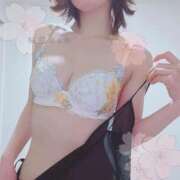 ヒメ日記 2026/03/04 18:34 投稿 桜庭はるの やみつきエステ錦糸町店