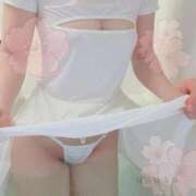 桜庭はるの 🌸ご想像にお任せします...🌸 やみつきエステ錦糸町店