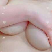 桜庭はるの 🌸 やみつきエステ錦糸町店