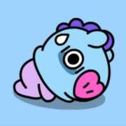 桜庭はるの 🤦🏻‍♀️ やみつきエステ錦糸町店