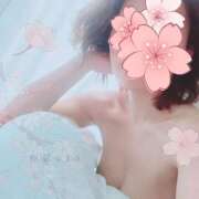 ヒメ日記 2026/03/08 23:30 投稿 桜庭はるの やみつきエステ錦糸町店