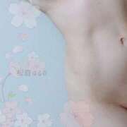 ヒメ日記 2026/03/14 01:06 投稿 桜庭はるの やみつきエステ錦糸町店