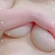 ヒメ日記 2026/03/16 19:50 投稿 桜庭はるの やみつきエステ錦糸町店