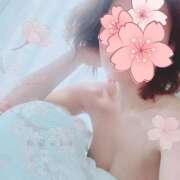 ヒメ日記 2026/03/17 07:10 投稿 桜庭はるの やみつきエステ錦糸町店