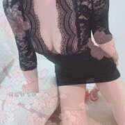 ヒメ日記 2026/03/20 23:50 投稿 桜庭はるの やみつきエステ錦糸町店