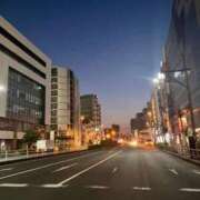 ヒメ日記 2026/03/21 05:40 投稿 桜庭はるの やみつきエステ錦糸町店