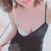 ヒメ日記 2026/04/06 07:50 投稿 桜庭はるの やみつきエステ錦糸町店