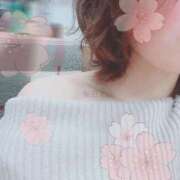 ヒメ日記 2026/04/20 19:33 投稿 桜庭はるの やみつきエステ錦糸町店